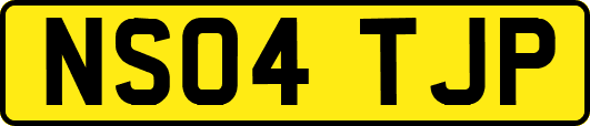 NS04TJP