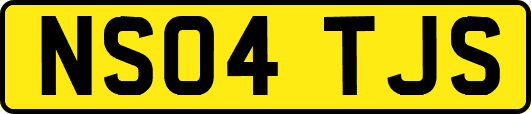 NS04TJS