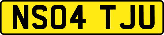 NS04TJU