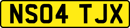 NS04TJX