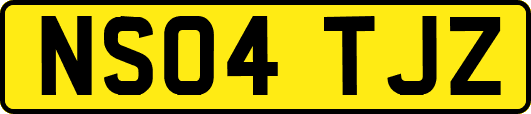 NS04TJZ
