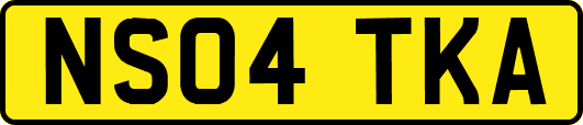 NS04TKA