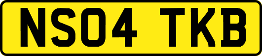 NS04TKB