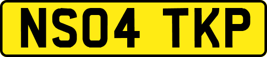 NS04TKP