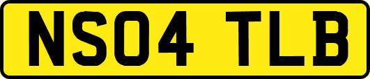 NS04TLB