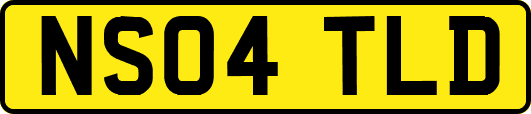 NS04TLD