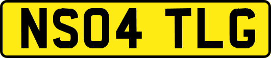 NS04TLG