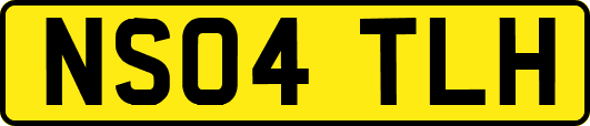 NS04TLH