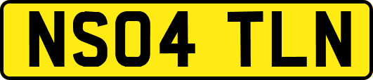 NS04TLN