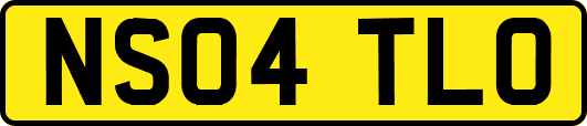 NS04TLO