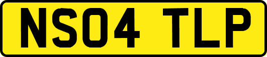NS04TLP