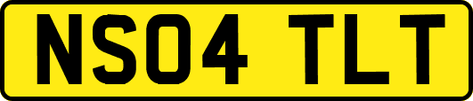 NS04TLT