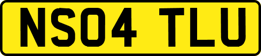 NS04TLU