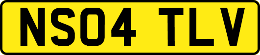 NS04TLV
