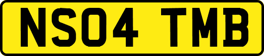 NS04TMB