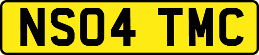 NS04TMC