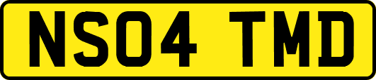 NS04TMD