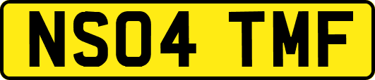 NS04TMF