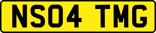 NS04TMG