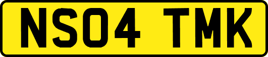 NS04TMK