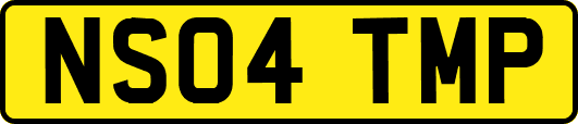 NS04TMP