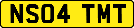 NS04TMT