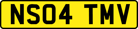 NS04TMV