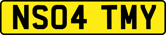 NS04TMY