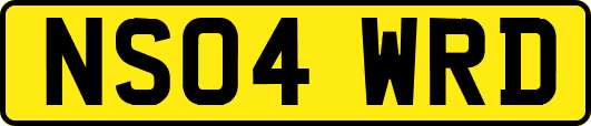 NS04WRD
