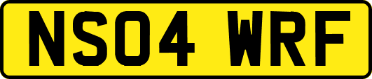 NS04WRF