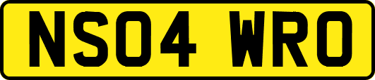 NS04WRO