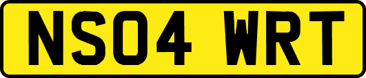 NS04WRT