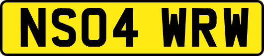 NS04WRW