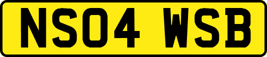 NS04WSB