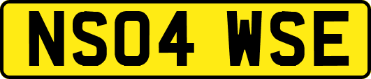 NS04WSE