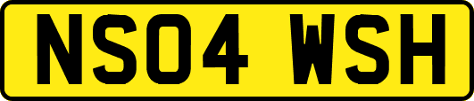 NS04WSH