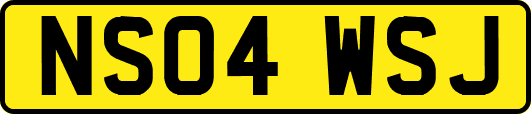 NS04WSJ