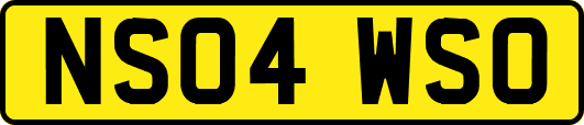 NS04WSO