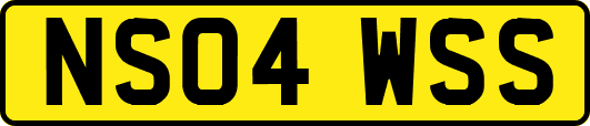 NS04WSS