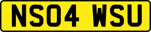 NS04WSU