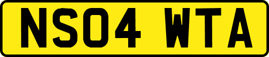 NS04WTA