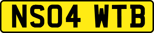 NS04WTB