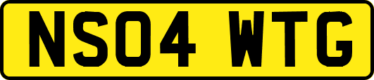 NS04WTG