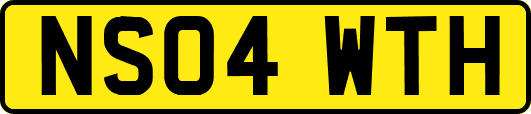 NS04WTH