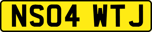 NS04WTJ