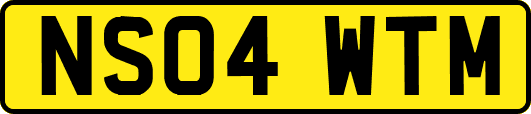 NS04WTM