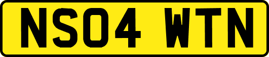 NS04WTN