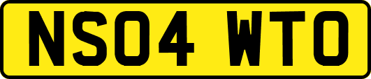 NS04WTO