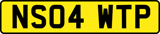 NS04WTP