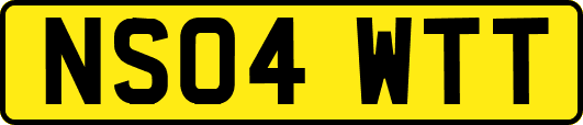 NS04WTT
